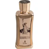 Paris Corner Cosmopolitan New York eau de parfum unisexe 100 ml