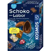 Kosmos 42780312 coffret de sciences pour enfant