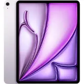 Apple iPad Air 11" 256GB Wifi
