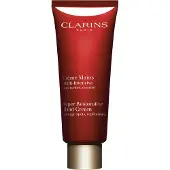 Clarins Multi-Intensive Super Restorative Hand Cream 100 ml