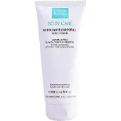 Martiderm Body Care 200ml Body Scrub Clair