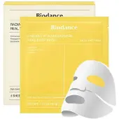 BIODANCE Radiant Vita Niacinamide (136 g)