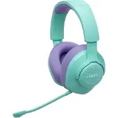 JBL Quantum 360 Wireless Bleu