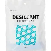 Petkit Feeder Desiccant- 5 Pcs Déshydratant