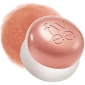 FWEE Lip&Cheek Blurry Pudding Pot - 5 g Bff