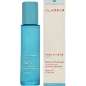 Clarins Hydra-Essentiel [HA²] Emulsion 75 ml