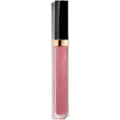 Chanel Rouge Coco Gloss 119 Bourgeoisie 5,5 grammes
