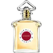 Guerlain Les Legendaires - Samsara EAU DE TOILETTE 75 ML