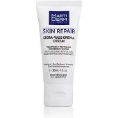 Martiderm Soin Du Visage Skin Repair Cicra-vass Cream 30ml