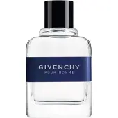 Givenchy Blue Label Pour Homme Edt Spray