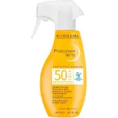 Bioderma Crème Solaire Photoderm Max Spf50 300ml