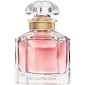 Guerlain Mon Edp Spray