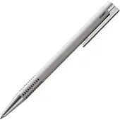 Lamy Logo (1x)