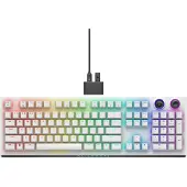 Alienware Clavier Gaming Tri-mode Aw920k