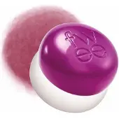 FWEE Lip&Cheek Blurry Pudding Pot 5g (Various Shades) - Baddie