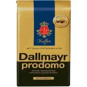 Dallmayr - café en grain - Prodomo