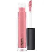 M.A.C Tinted Lipglass GLOSS À LÈVRES - LONGUE DURÉE - SOIGNANT