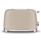 Smeg TSF01MLMEU