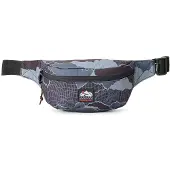 Rip Curl Sac Banane Search