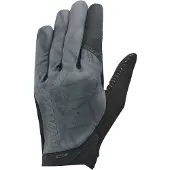 Mavic Xr Lite Evo X Five Gloves Gris S