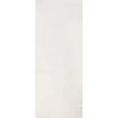 vidaXL Tapis rectangulaires SIROLO Crème 150 x 80 cm