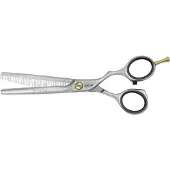 Jaguar HS 6,0" 83960 Pre Style Relax 43 Ciseaux de modelage (15.24 cm)