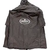 Grizzly Grills Housse Antipluie Medium