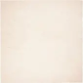 vidaXL Tapis HUARTE à poils courts doux et lavable beige 200x200 cm