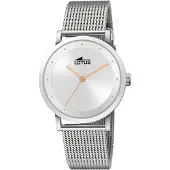 Lotus montre Femme 18790/1