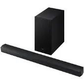 Samsung HW-B66CF (2025)