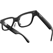 Rokid GLASSES
