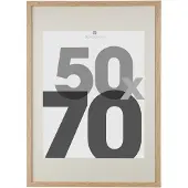 Atmosphera Cadre Photo Frame Jj2252