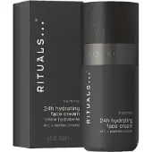 RITUALS Gel-crème hydratant Homme 50 ml