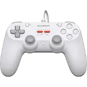GameSir T3 WT Tegenaria Lite Wired Controller White