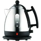 Dualit DU72220 - Noir