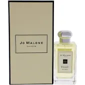 Jo Malone English Oak & Hazelnut COLOGNE 100 ML