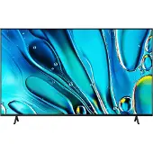 Sony Bravia 3 85" 4K LED (2025)