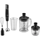 Tefal Infinyforce HB94L8