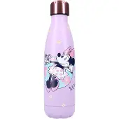 Disney Gourde Minnie Mouse - 700 ml
