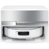 Narwal Aspirateur Robot Flow Blanc