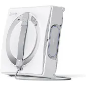 WINBOT W2 PRO OMNI