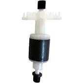 Fluval Turbine Skimmer Mini