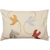 Ferm Living Swif Bird Coussin