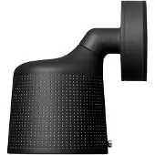 Vipp 551 Applique