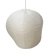 Ferm Living Kurbis Abat-jour Large