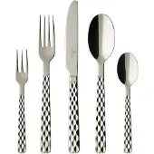 Villeroy & Boch Boston Couverts de table 30 pcs.