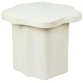 Broste Copenhagen Table Sonja