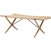 &tradition X HM13 Table Basse