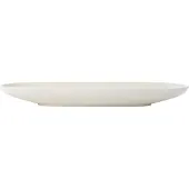 Villeroy & Boch Plat Villeroy & Boch Artesano Original 55x17 cm
