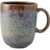 Villeroy & Boch Lave, Tasse, Beige